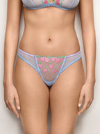 Yamamay Croatia Brazilian briefs | IBND191018_012_02.jpg