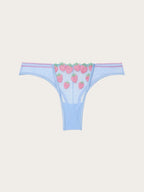 Yamamay Croatia Brazilian briefs | IBND191018_012_05.jpg