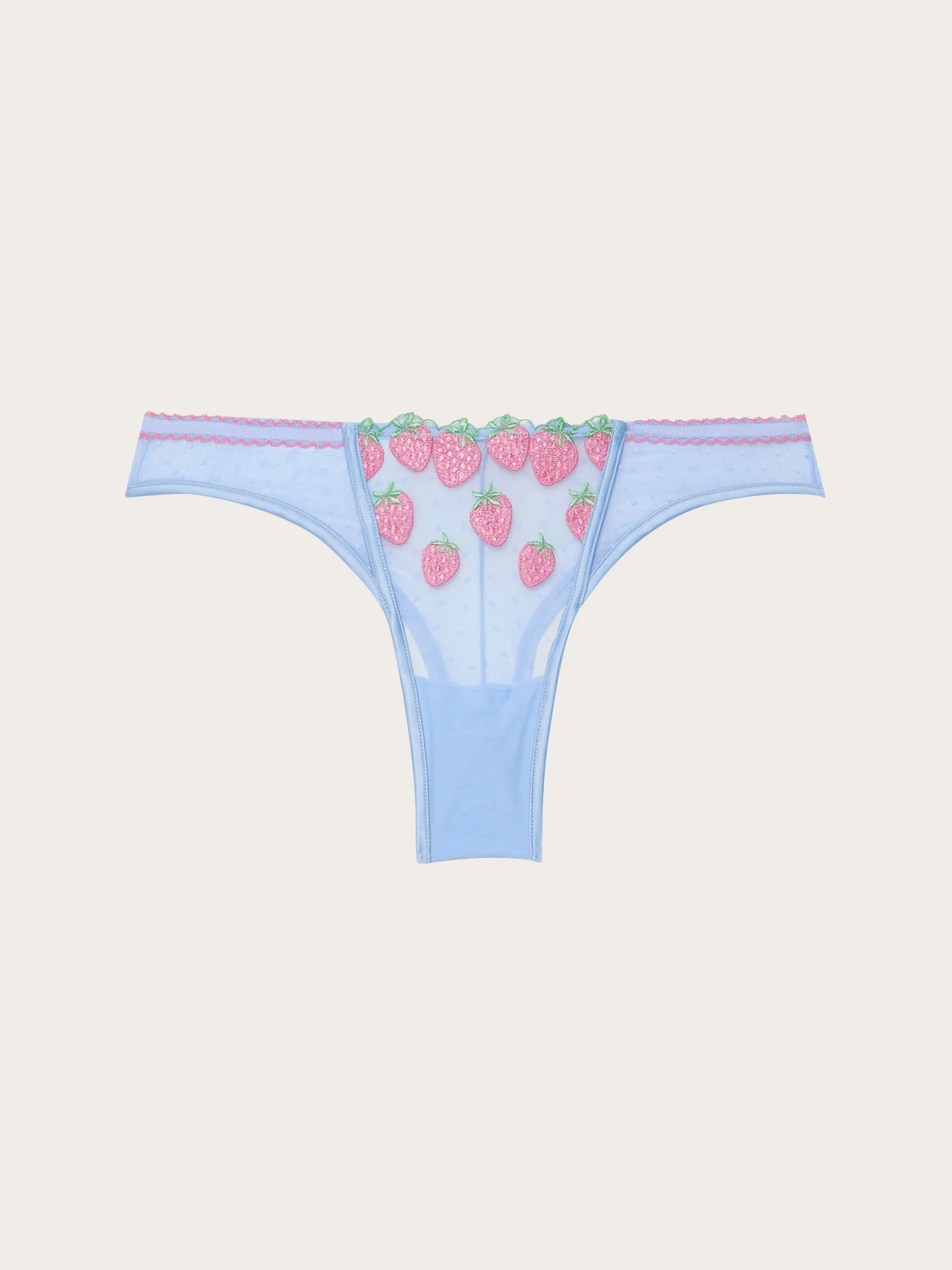 Yamamay Croatia Brazilian briefs | IBND191018_012_05.jpg