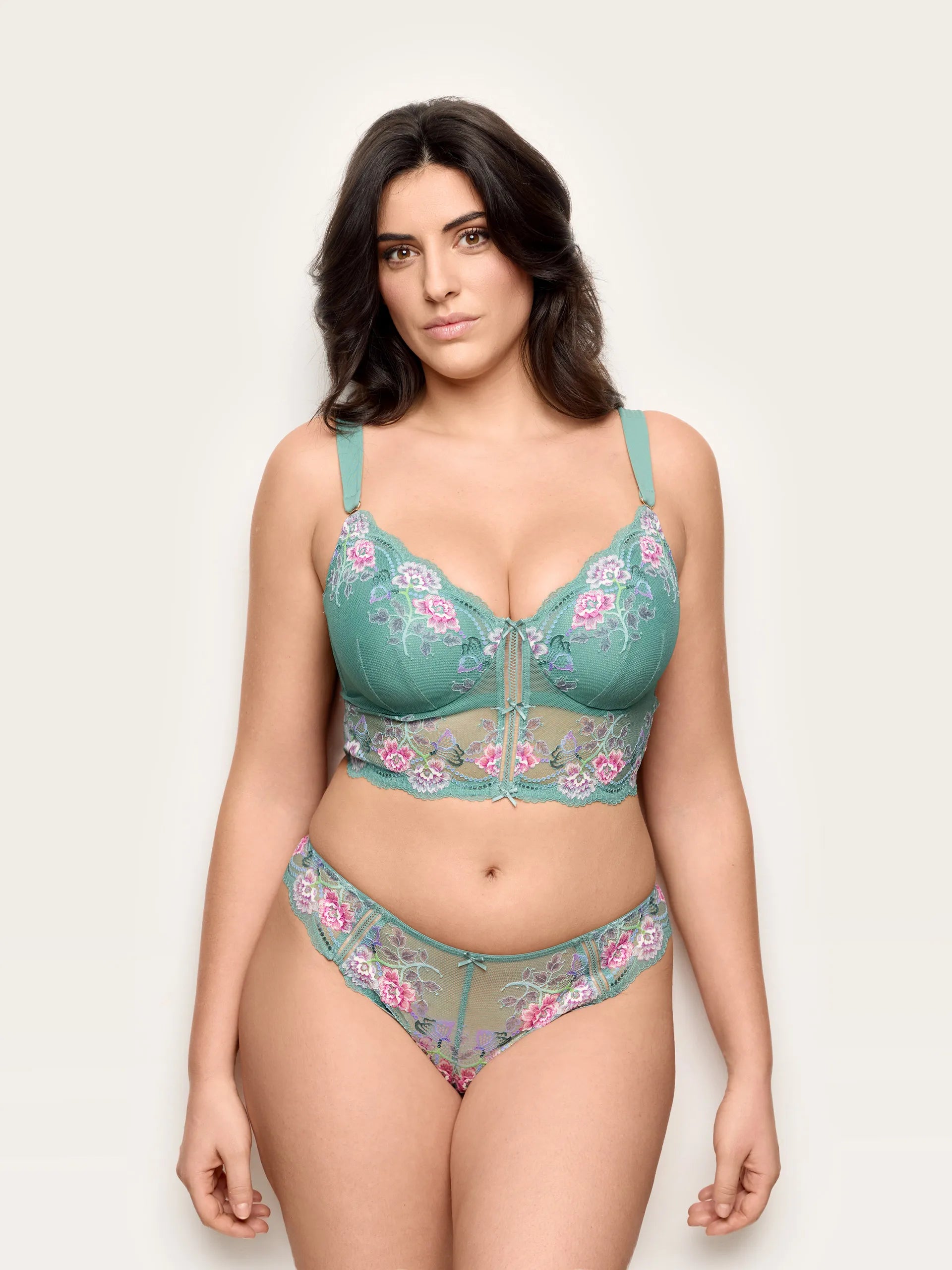 Yamamay Croatia Brazilian briefs | IBND191019_120_01.jpg