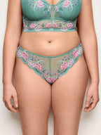 Yamamay Croatia Brazilian briefs | IBND191019_120_02.jpg