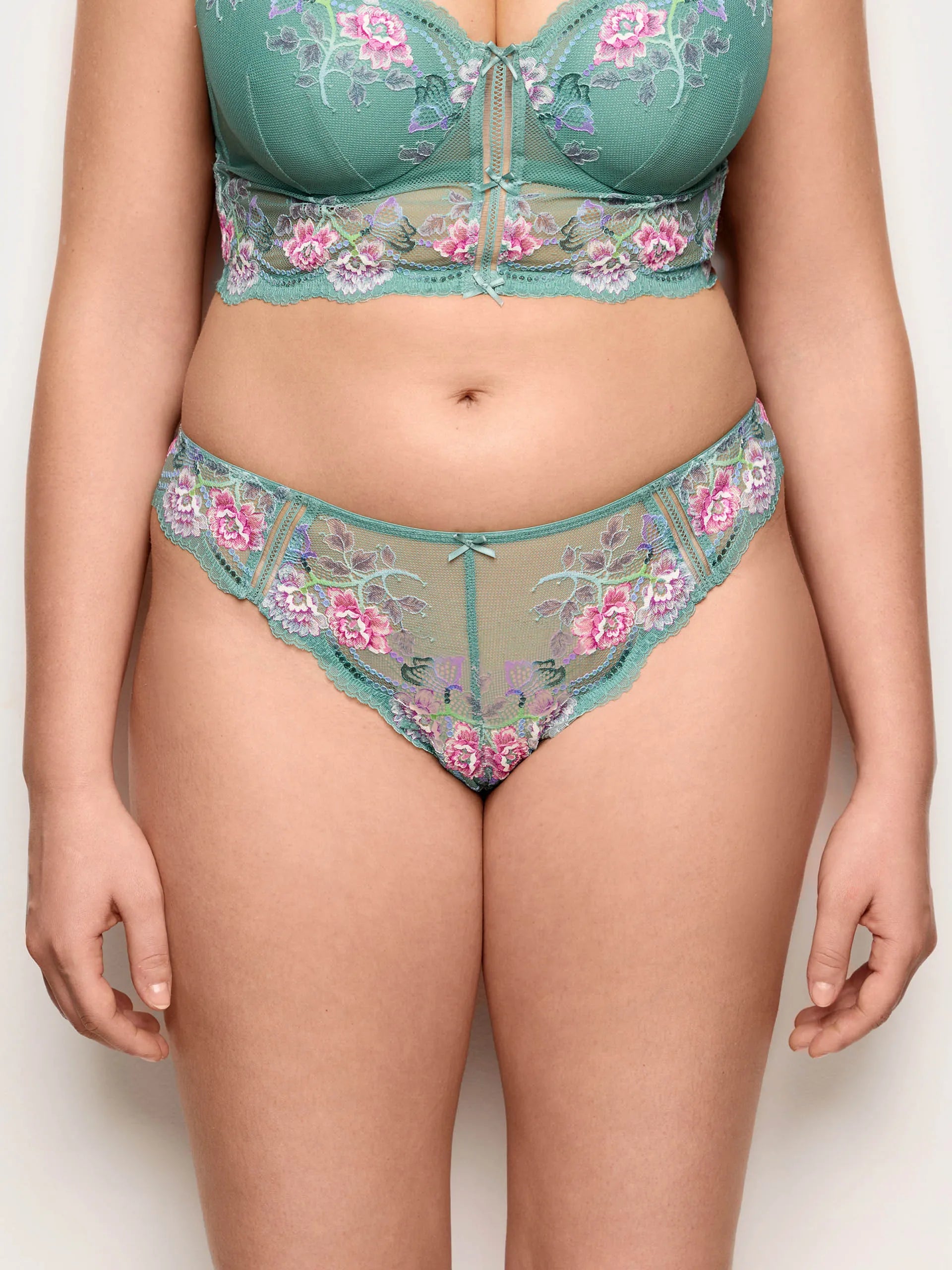 Yamamay Croatia Brazilian briefs | IBND191019_120_02.jpg