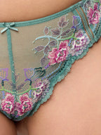 Yamamay Croatia Brazilian briefs | IBND191019_120_03.jpg