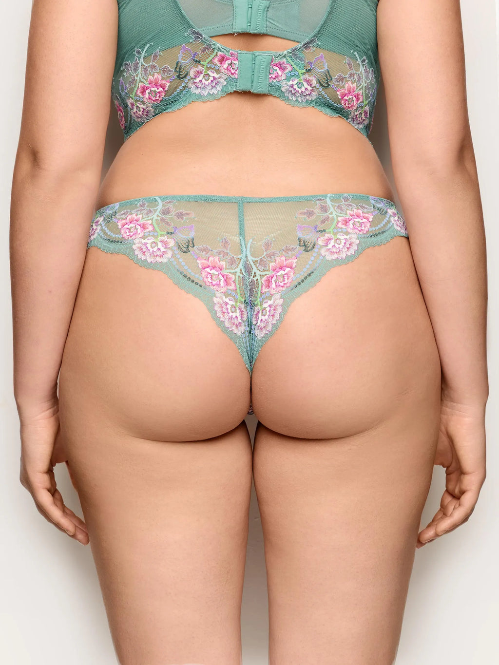 Yamamay Croatia Brazilian briefs | IBND191019_120_04.jpg