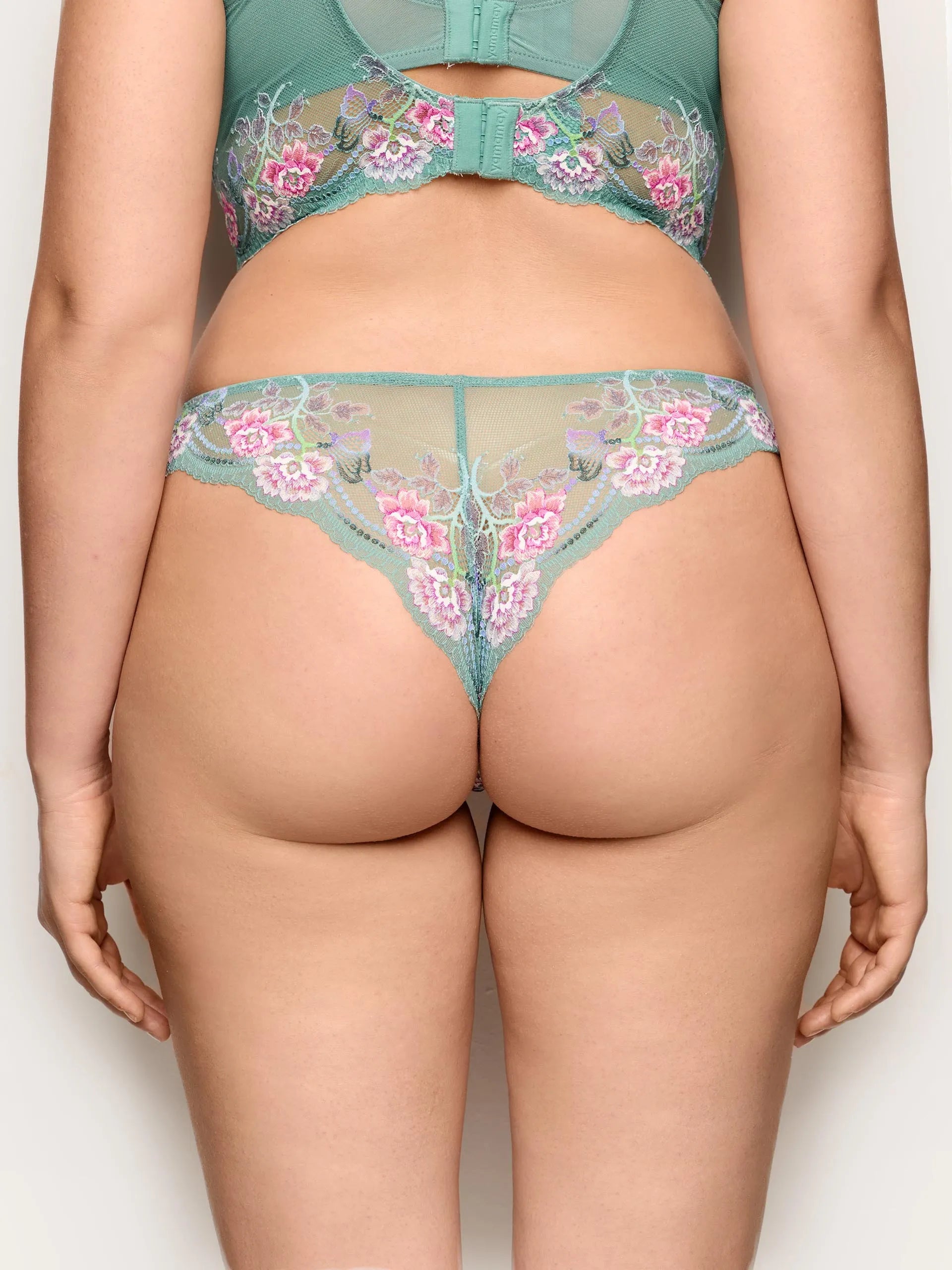Yamamay Croatia Brazilian briefs | IBND191019_120_04.jpg