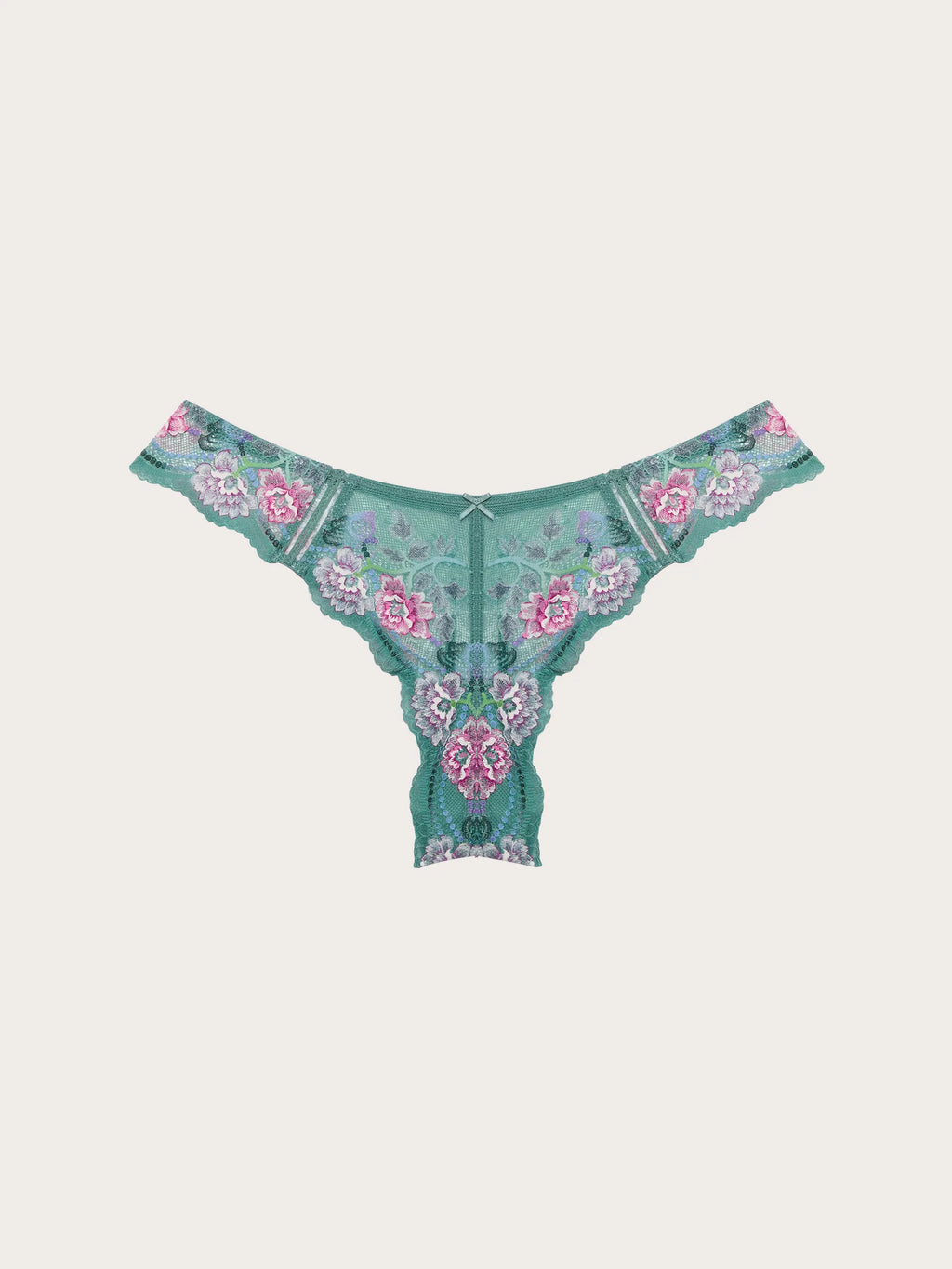 Yamamay Croatia Brazilian briefs | IBND191019_120_05.jpg