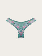 Yamamay Croatia Brazilian briefs | IBND191019_120_05.jpg