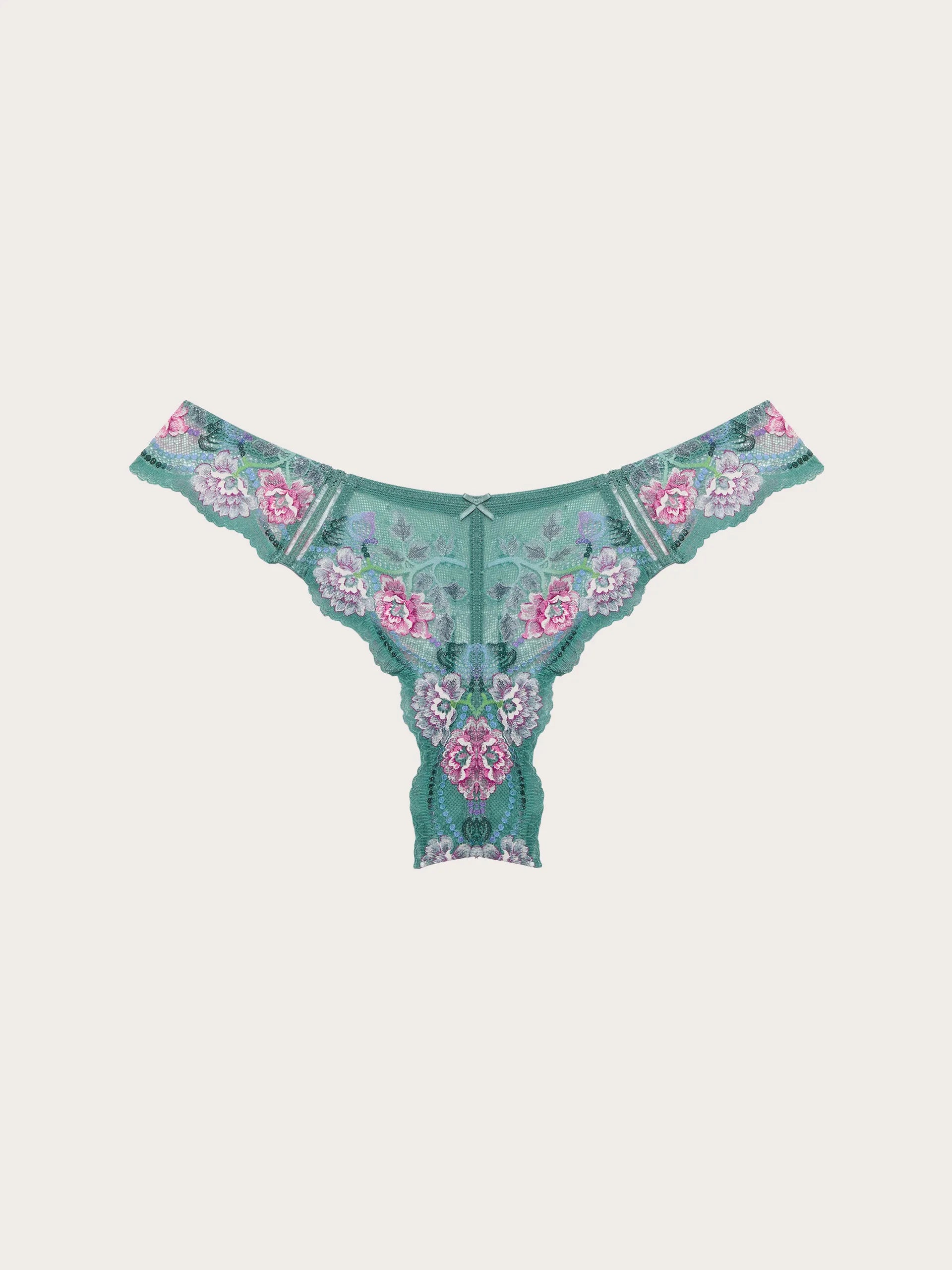 Yamamay Croatia Brazilian briefs | IBND191019_120_05.jpg