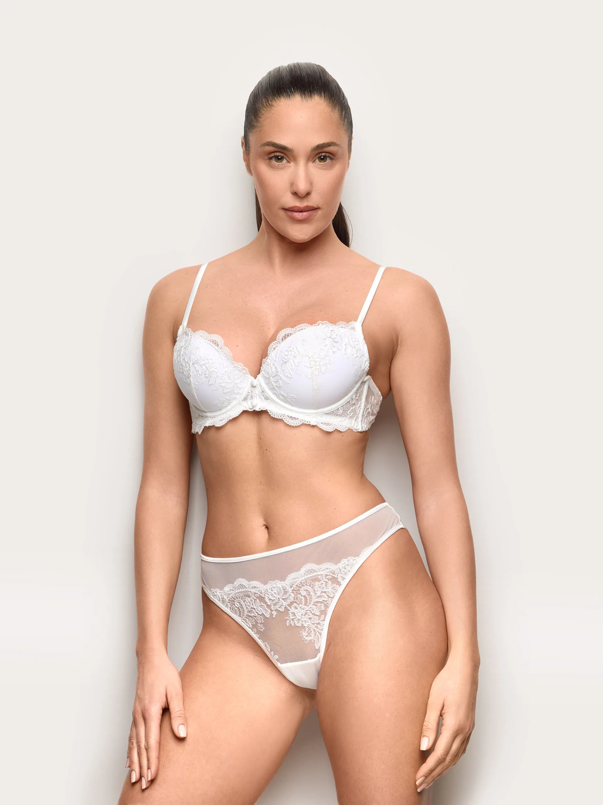 Yamamay Croatia Brazilian briefs | IBND191020_096_01.jpg
