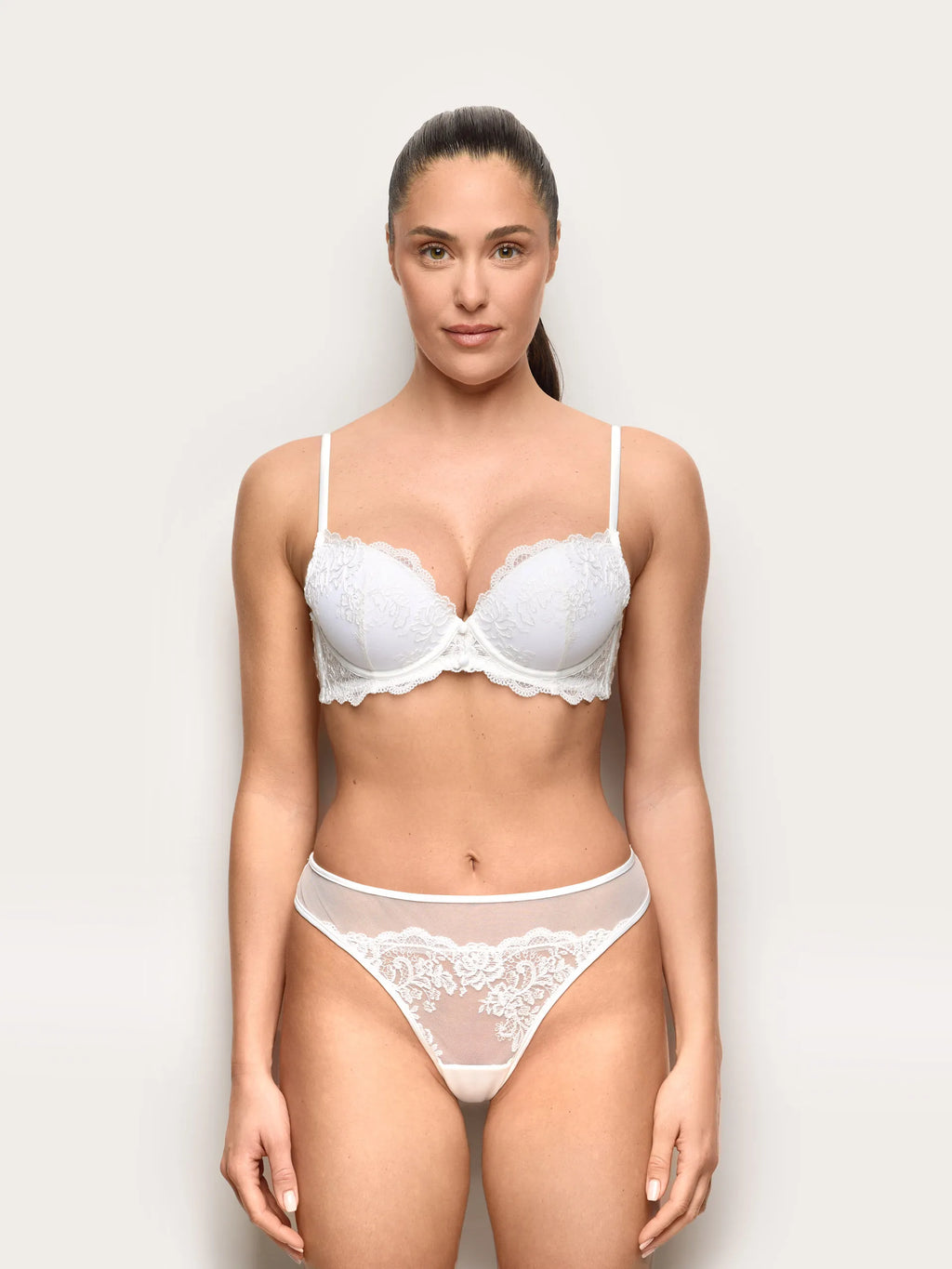 Yamamay Croatia Brazilian briefs | IBND191020_096_02.jpg