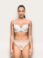 Yamamay Croatia Brazilian briefs | IBND191020_096_02.jpg