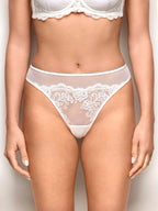 Yamamay Croatia Brazilian briefs | IBND191020_096_03.jpg