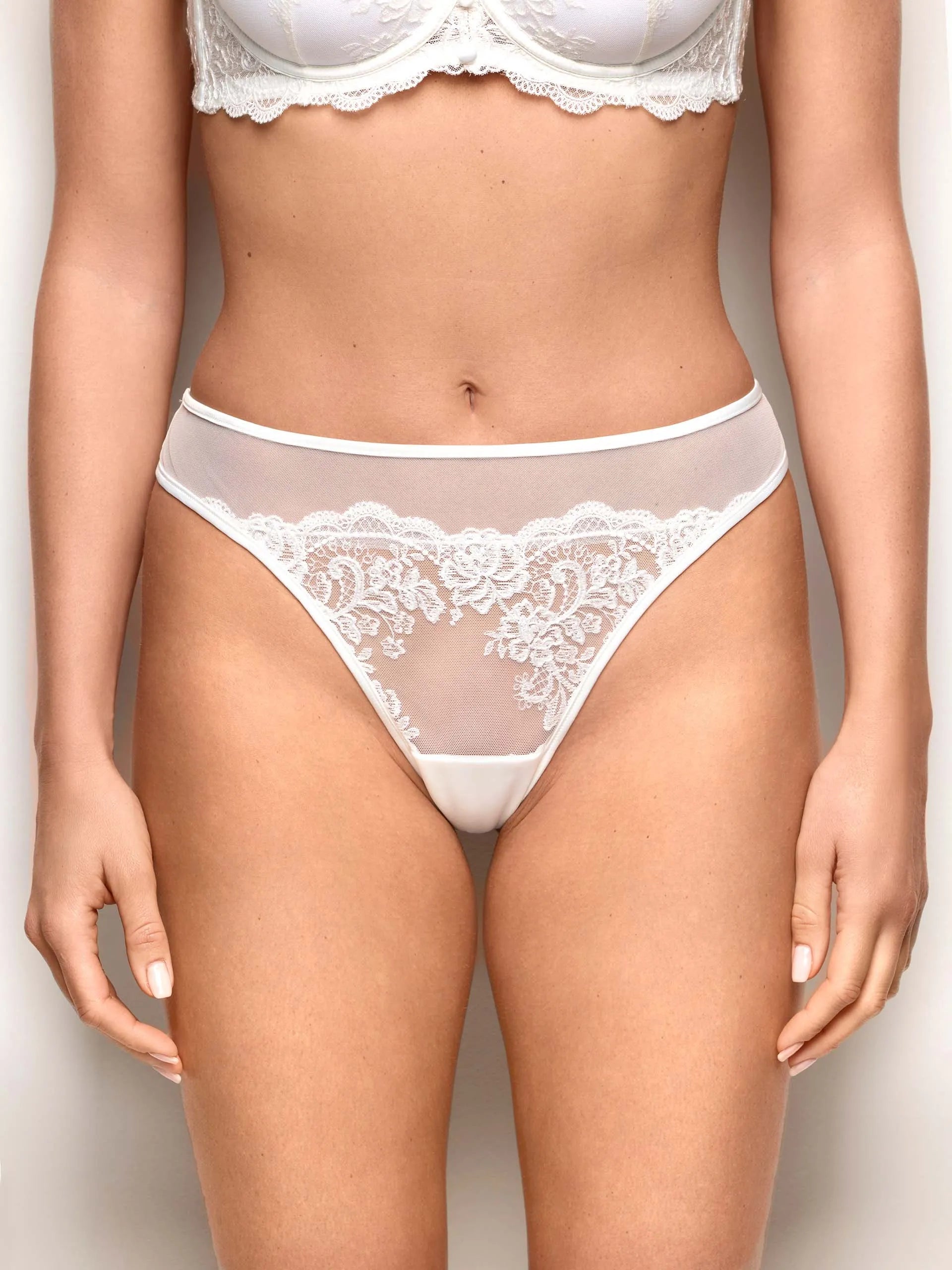 Yamamay Croatia Brazilian briefs | IBND191020_096_03.jpg