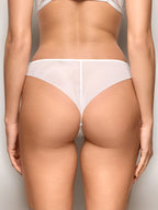 Yamamay Croatia Brazilian briefs | IBND191020_096_05.jpg