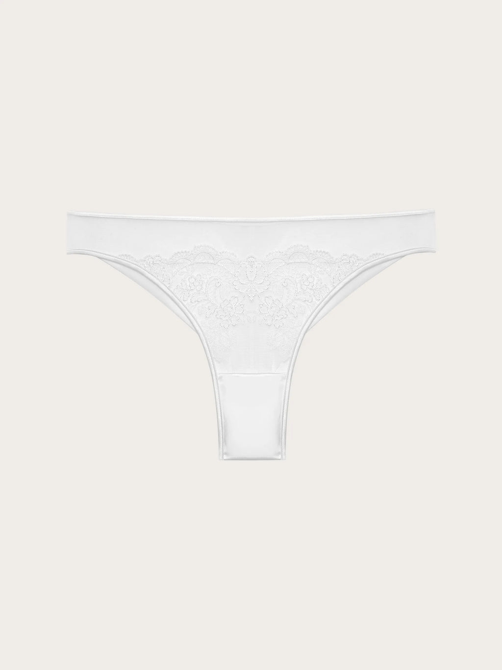 Yamamay Croatia Brazilian briefs | IBND191020_096_06.jpg
