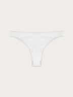 Yamamay Croatia Brazilian briefs | IBND191020_096_06.jpg