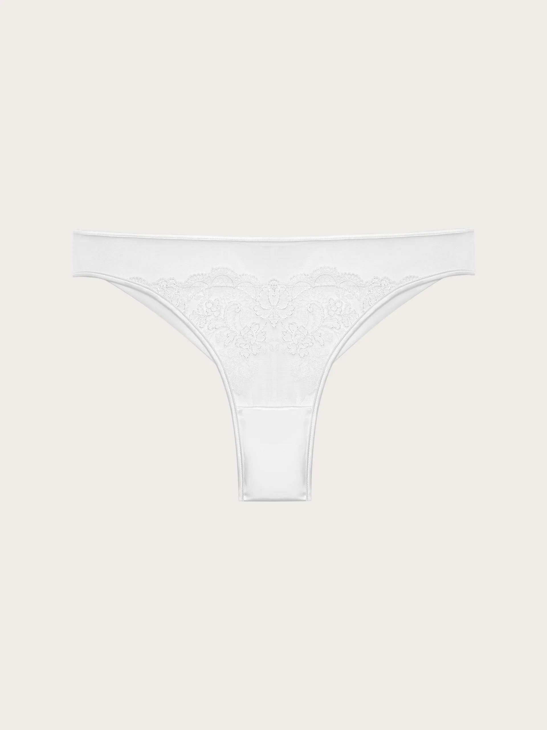 Yamamay Croatia Brazilian briefs | IBND191020_096_06.jpg