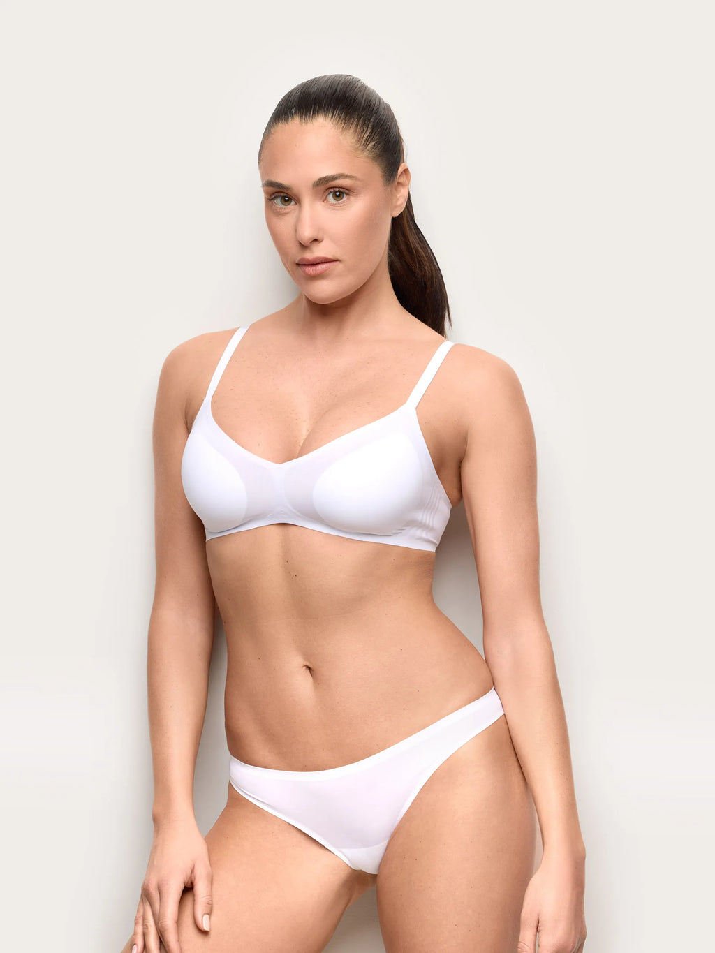 Yamamay Croatia Brazilian briefs | IBND191021_015_01.jpg