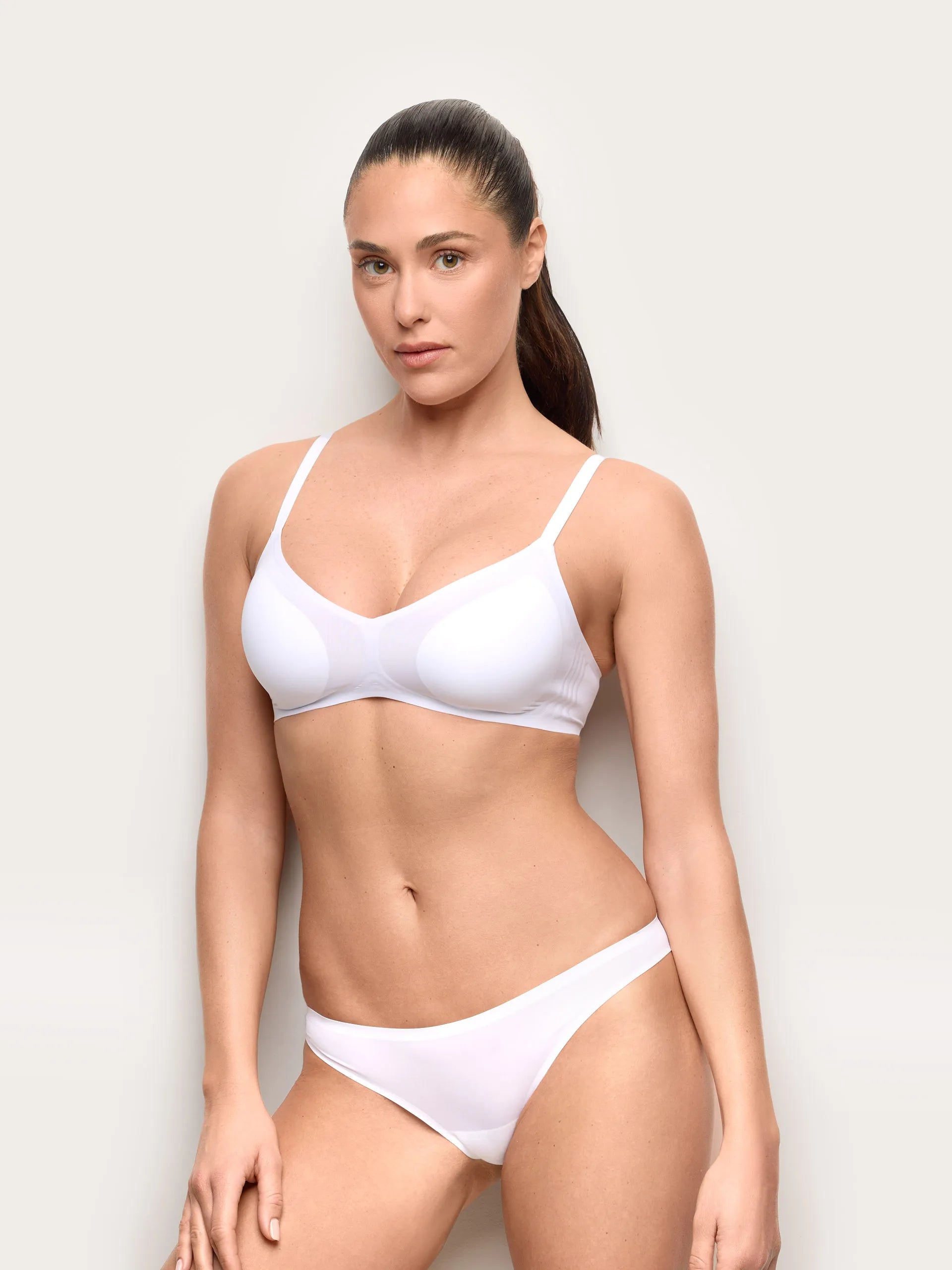Yamamay Croatia Brazilian briefs | IBND191021_015_01.jpg