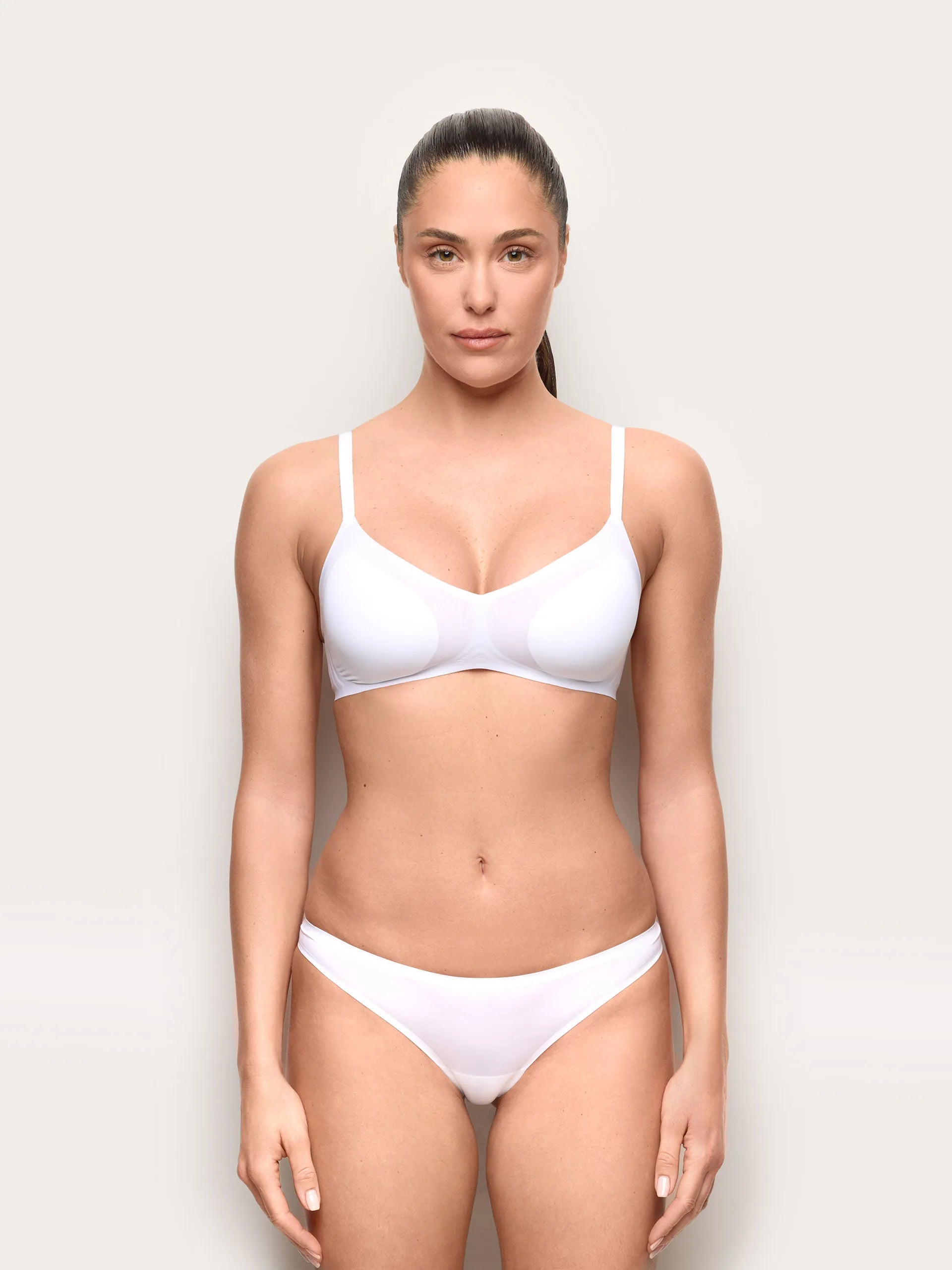 Yamamay Croatia Brazilian briefs | IBND191021_015_02.jpg