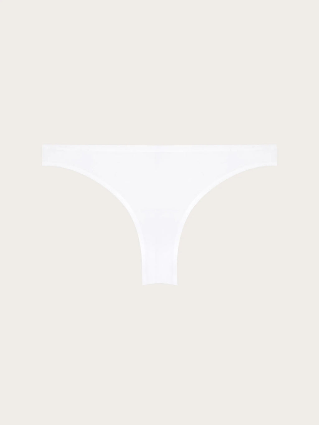 Yamamay Croatia Brazilian briefs | IBND191021_015_05.jpg