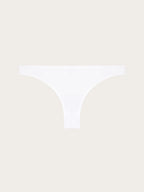 Yamamay Croatia Brazilian briefs | IBND191021_015_05.jpg