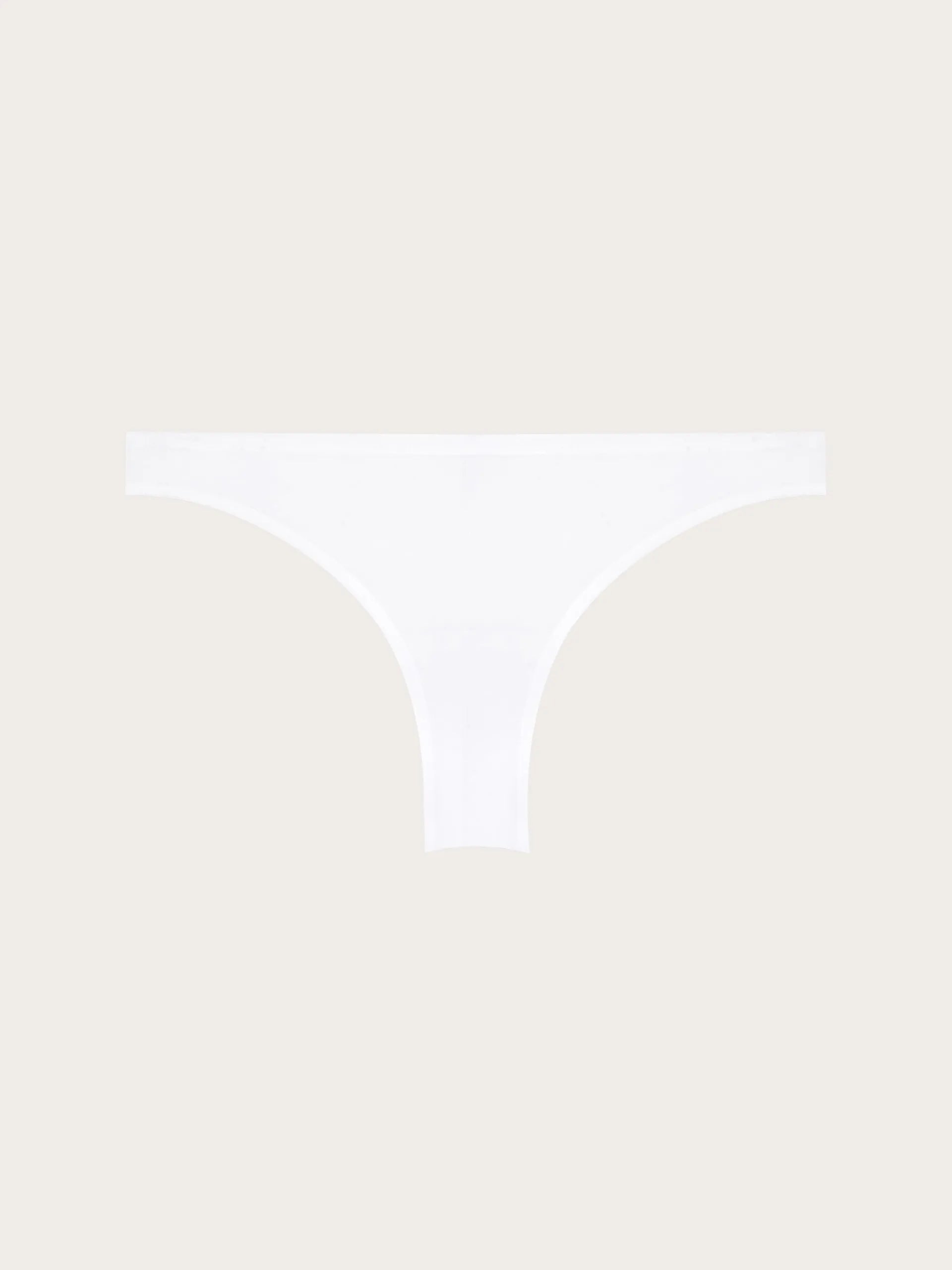 Yamamay Croatia Brazilian briefs | IBND191021_015_05.jpg