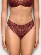 Yamamay Croatia Brazilian briefs | IBND193001092_03_d46a1c04-aa80-4e8f-915b-bd5890a03242.jpg