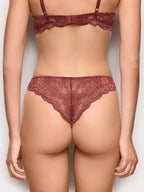 Yamamay Croatia Brazilian briefs | IBND193001092_05_be62418c-8829-4bf8-b4cb-8b3b224ca59f.jpg
