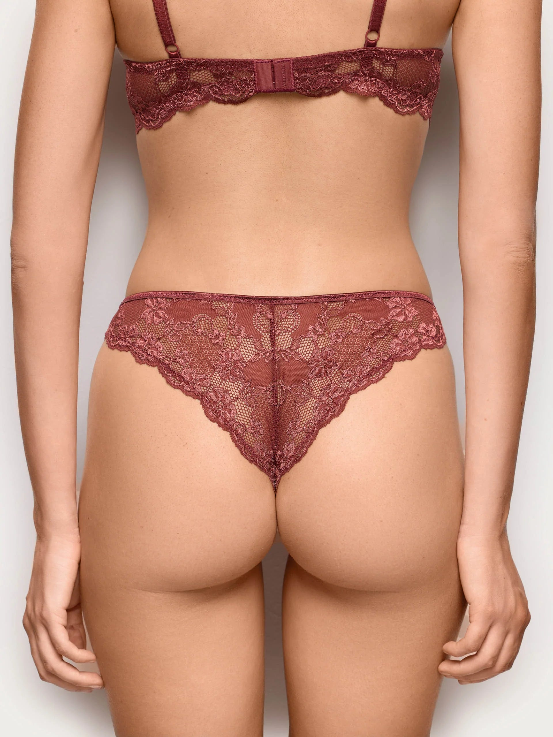Yamamay Croatia Brazilian briefs | IBND193001092_05_be62418c-8829-4bf8-b4cb-8b3b224ca59f.jpg