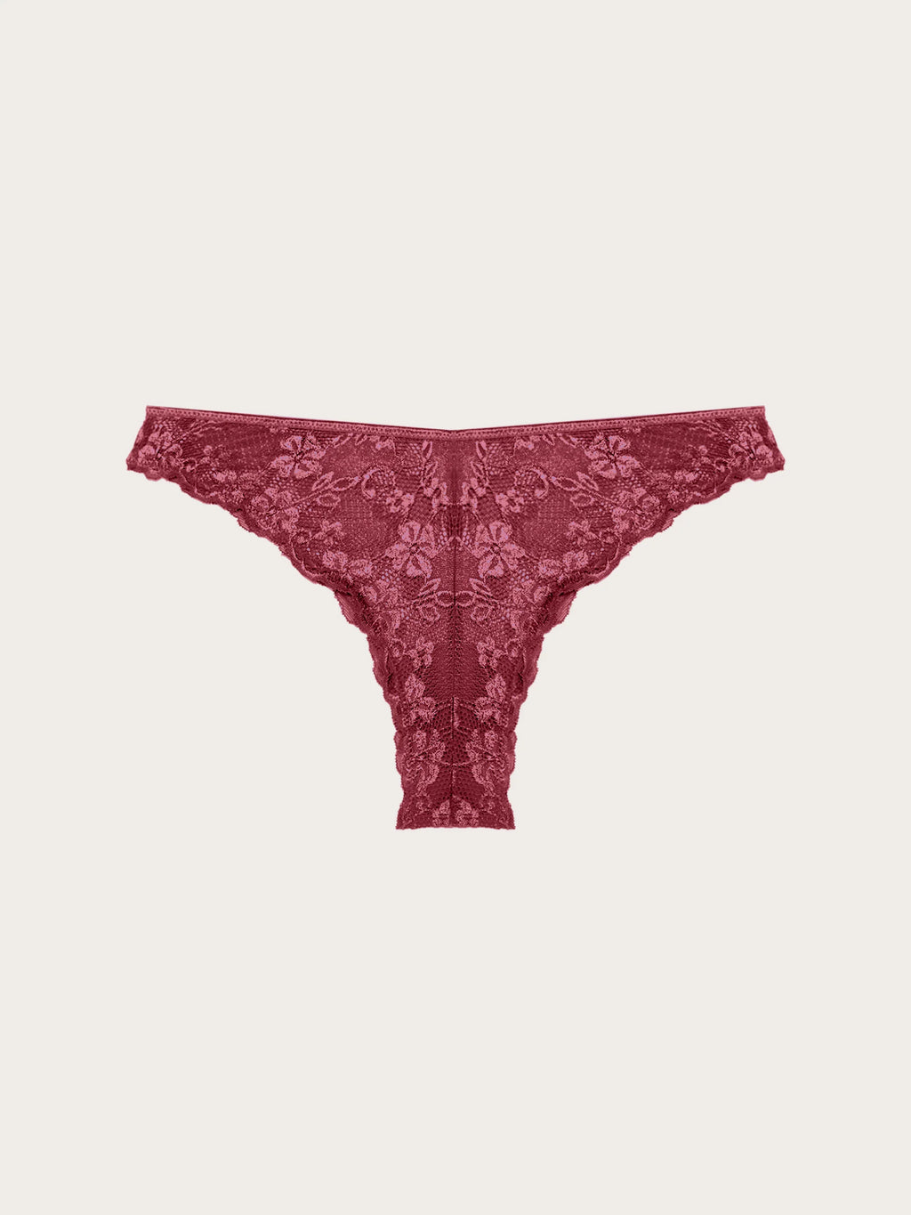 Yamamay Croatia Brazilian briefs | IBND193001092_06_e1b64eaf-021a-4af4-bd05-3921bd1612e4.jpg