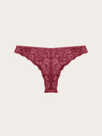 Yamamay Croatia Brazilian briefs | IBND193001092_06_e1b64eaf-021a-4af4-bd05-3921bd1612e4.jpg