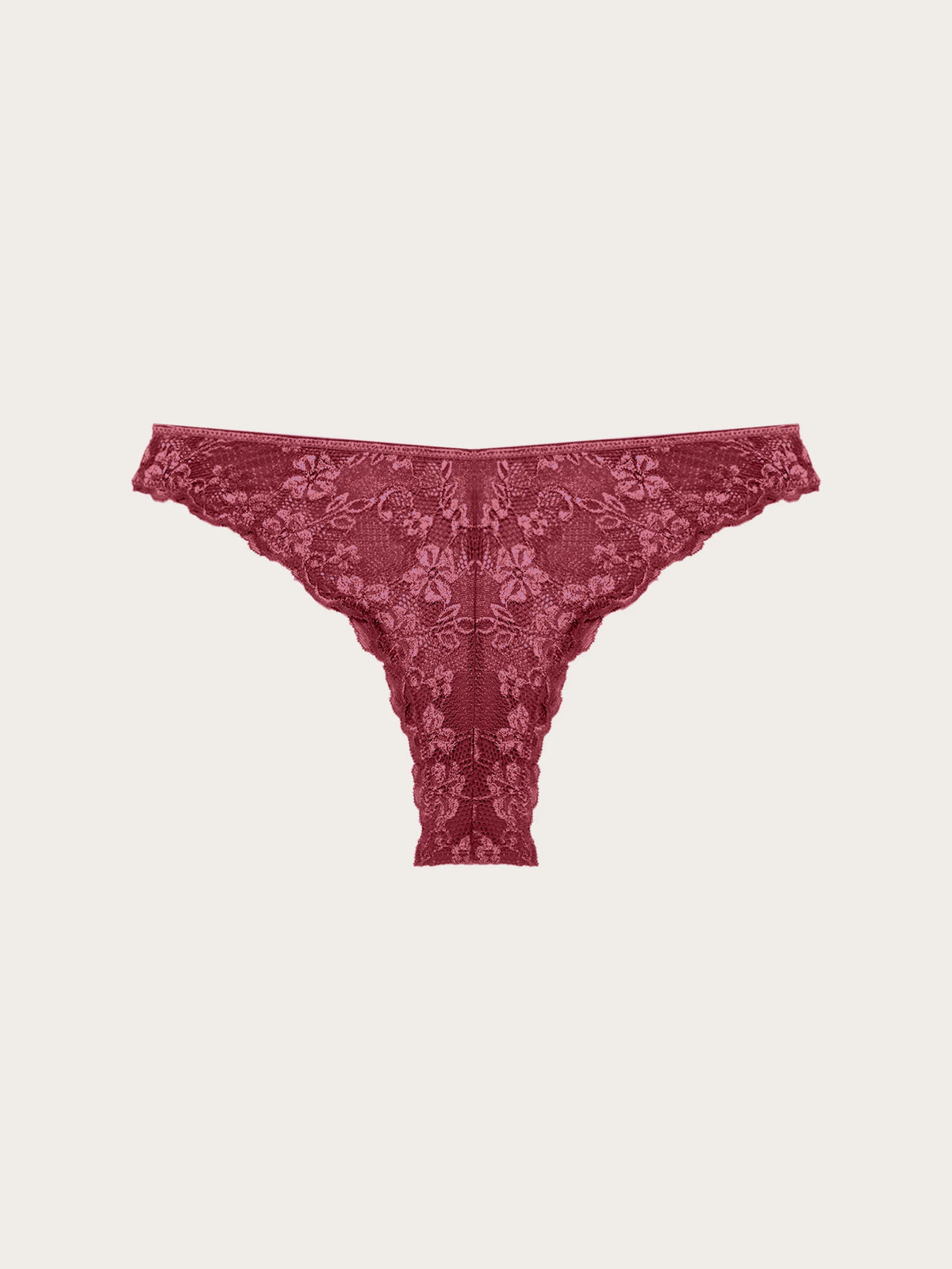 Yamamay Croatia Brazilian briefs | IBND193001092_06_e1b64eaf-021a-4af4-bd05-3921bd1612e4.jpg