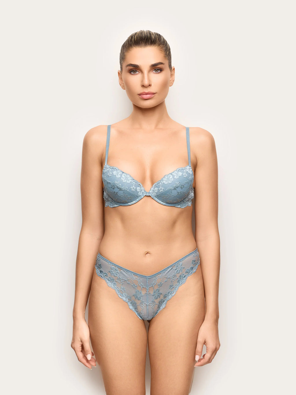 Yamamay Croatia Brazilian briefs | IBND193002242_02.jpg