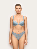 Yamamay Croatia Brazilian briefs | IBND193002242_02.jpg