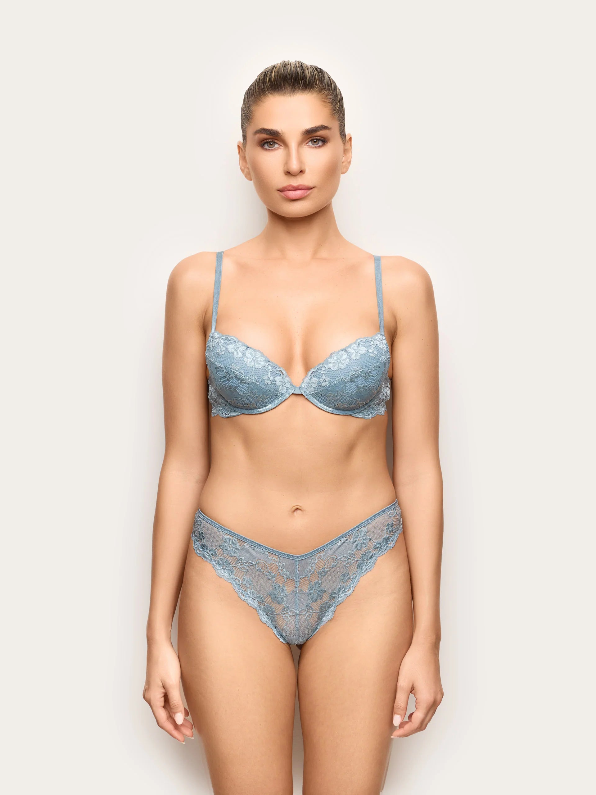 Yamamay Croatia Brazilian briefs | IBND193002242_02.jpg