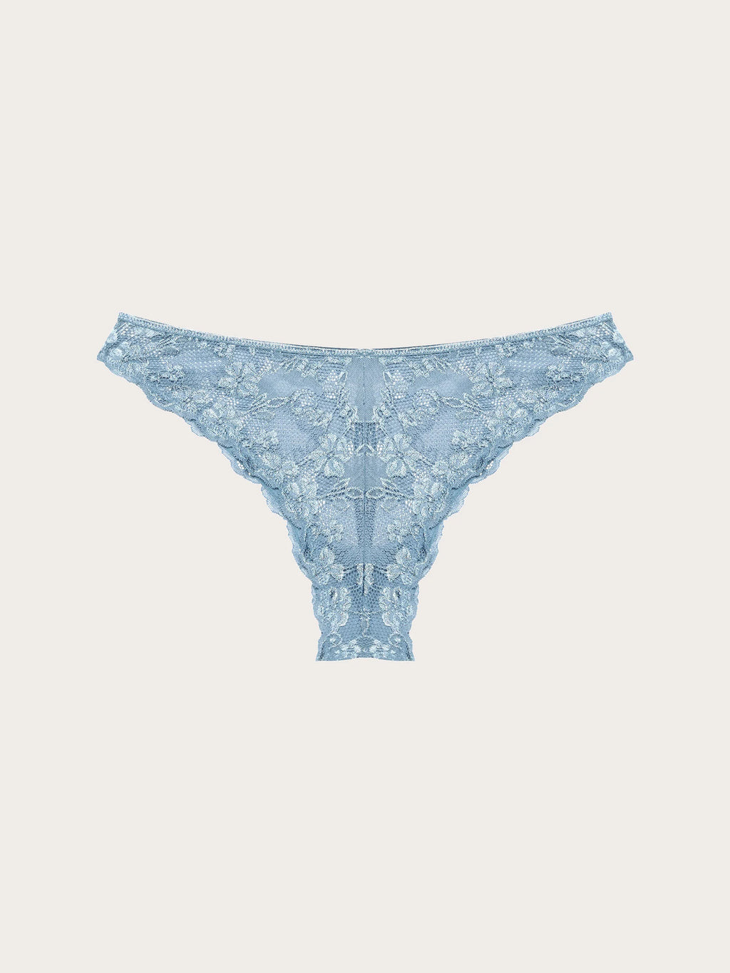 Yamamay Croatia Brazilian briefs | IBND193002242_06.jpg