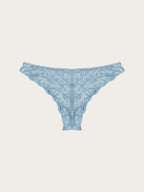 Yamamay Croatia Brazilian briefs | IBND193002242_06.jpg