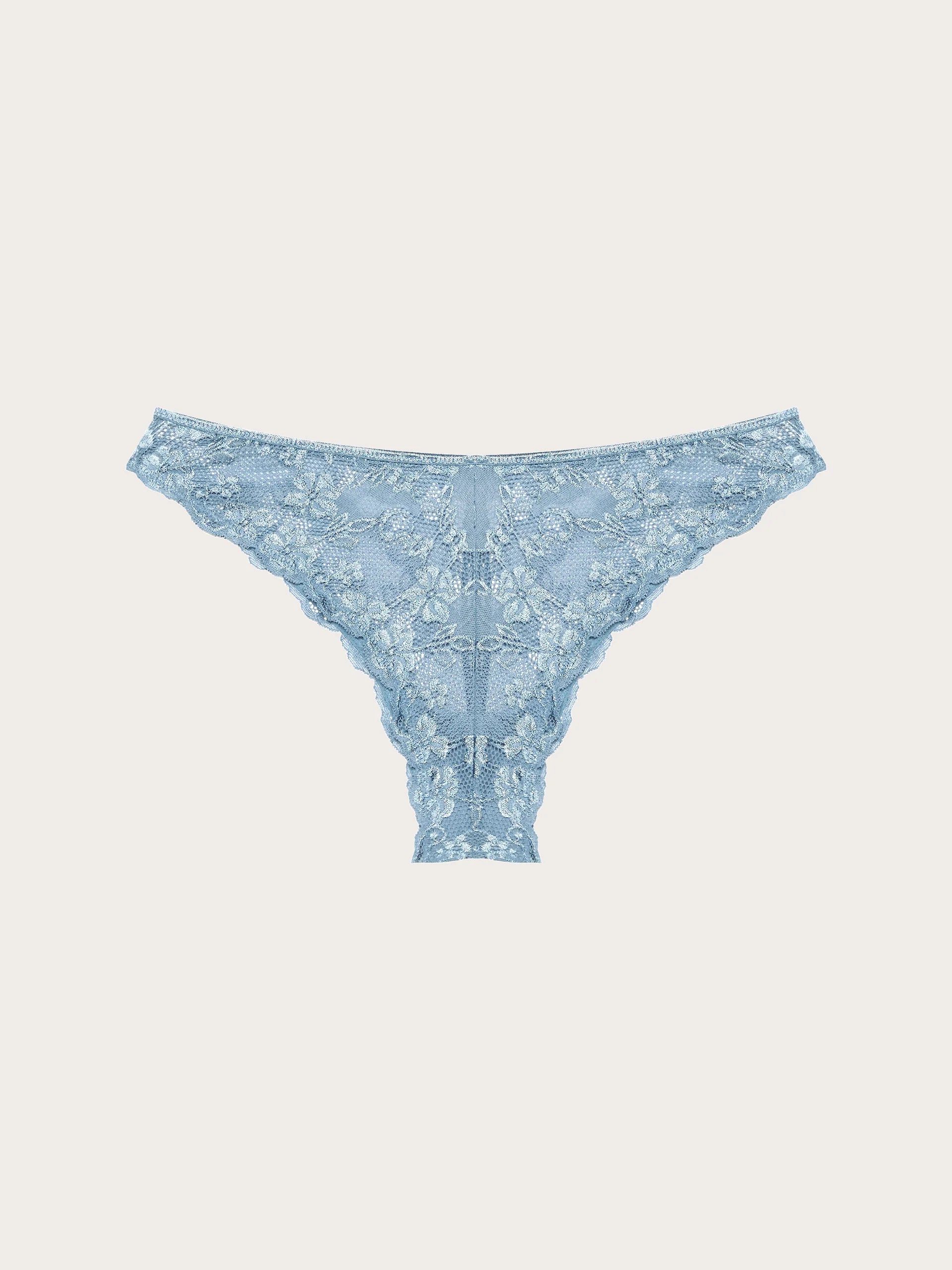 Yamamay Croatia Brazilian briefs | IBND193002242_06.jpg