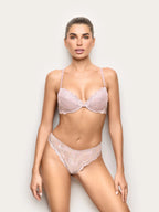 Yamamay Croatia Brazilian briefs | IBND193003239_01_19d82157-a6af-4ecc-8e2d-e2d9bca40739.jpg