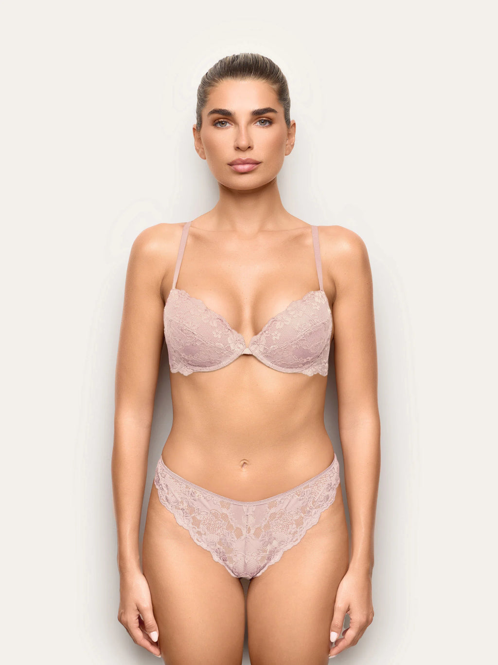 Yamamay Croatia Brazilian briefs | IBND193003239_02_730c0dd8-befa-4b87-8f8b-9ffe4068ae59.jpg