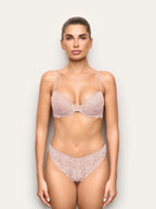 Yamamay Croatia Brazilian briefs | IBND193003239_02_730c0dd8-befa-4b87-8f8b-9ffe4068ae59.jpg