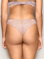 Yamamay Croatia Brazilian briefs | IBND193003239_05_cc3b0047-78e0-410b-88f8-157fdc22c3e3.jpg