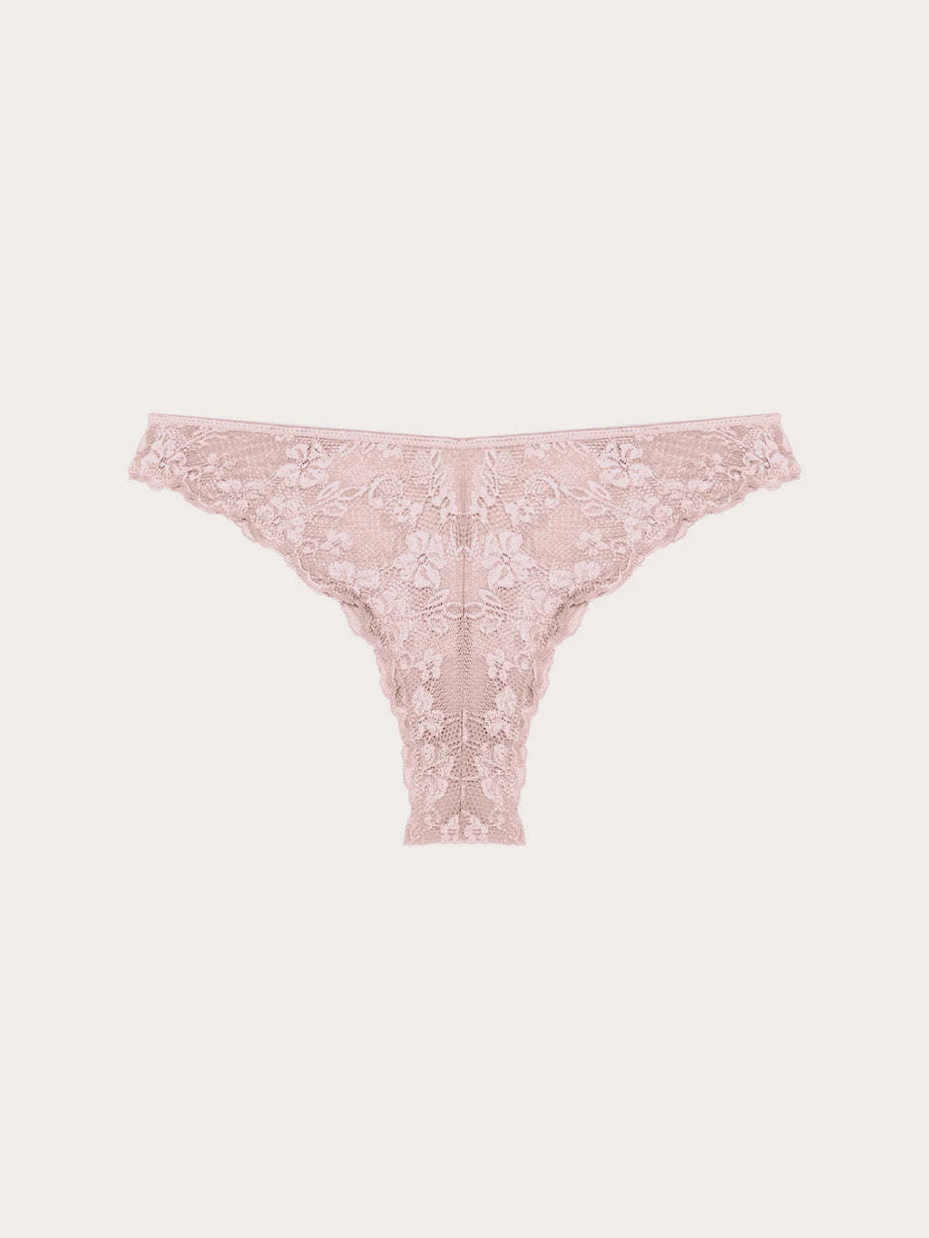 Yamamay Croatia Brazilian briefs | IBND193003239_06_c0055191-17e7-4706-8c7d-c1513b788f0d.jpg
