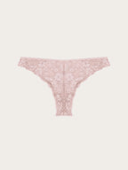 Yamamay Croatia Brazilian briefs | IBND193003239_06_c0055191-17e7-4706-8c7d-c1513b788f0d.jpg