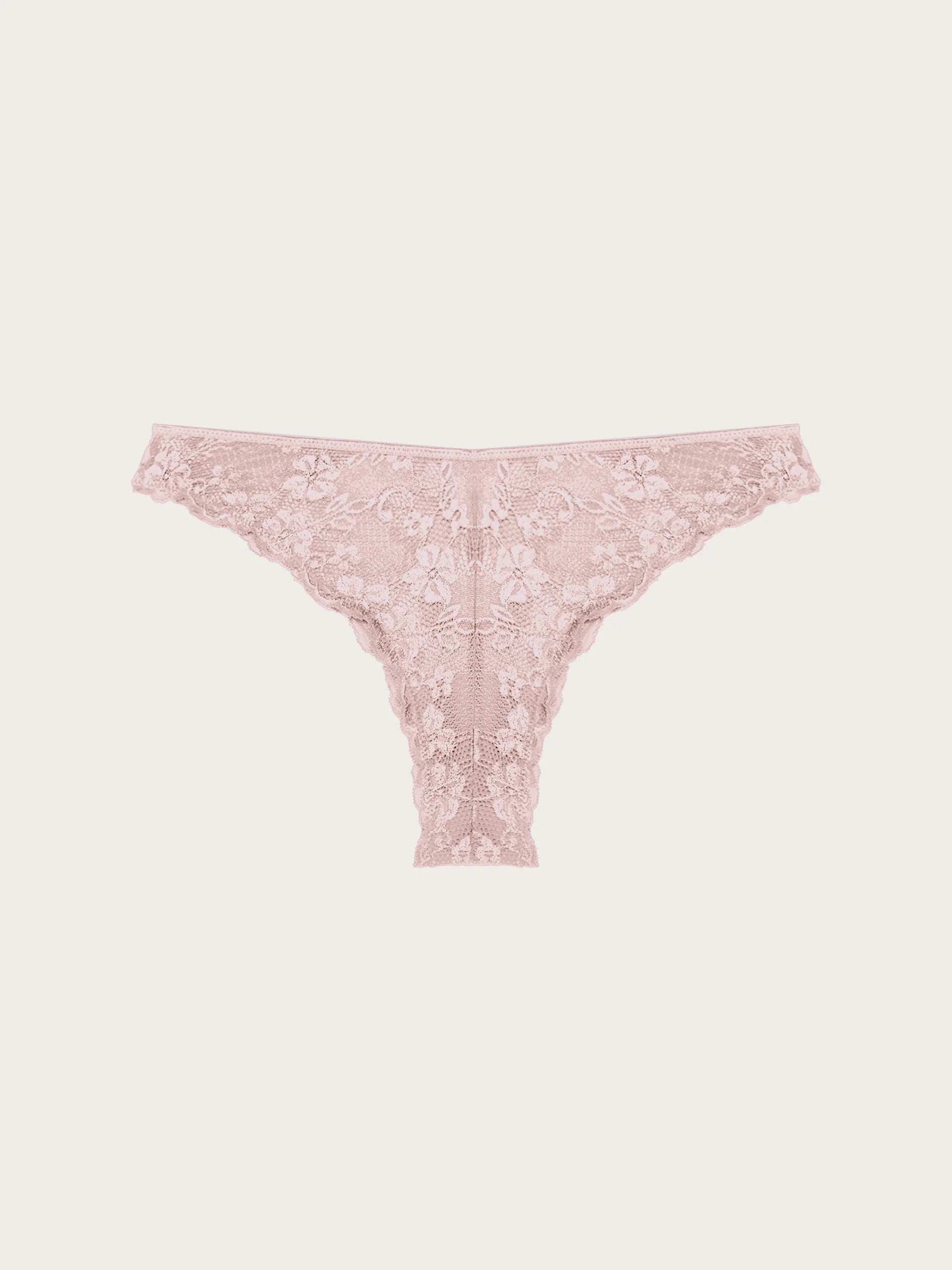 Yamamay Croatia Brazilian briefs | IBND193003239_06_c0055191-17e7-4706-8c7d-c1513b788f0d.jpg