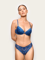 Yamamay Croatia Brazilian briefs | IBND193004215_01_765d35a5-aa9c-437c-9159-f2c607919532.jpg