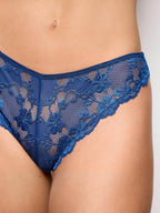 Yamamay Croatia Brazilian briefs | IBND193004215_03_c722159c-9683-4971-8b40-7f6bae3327e0.jpg