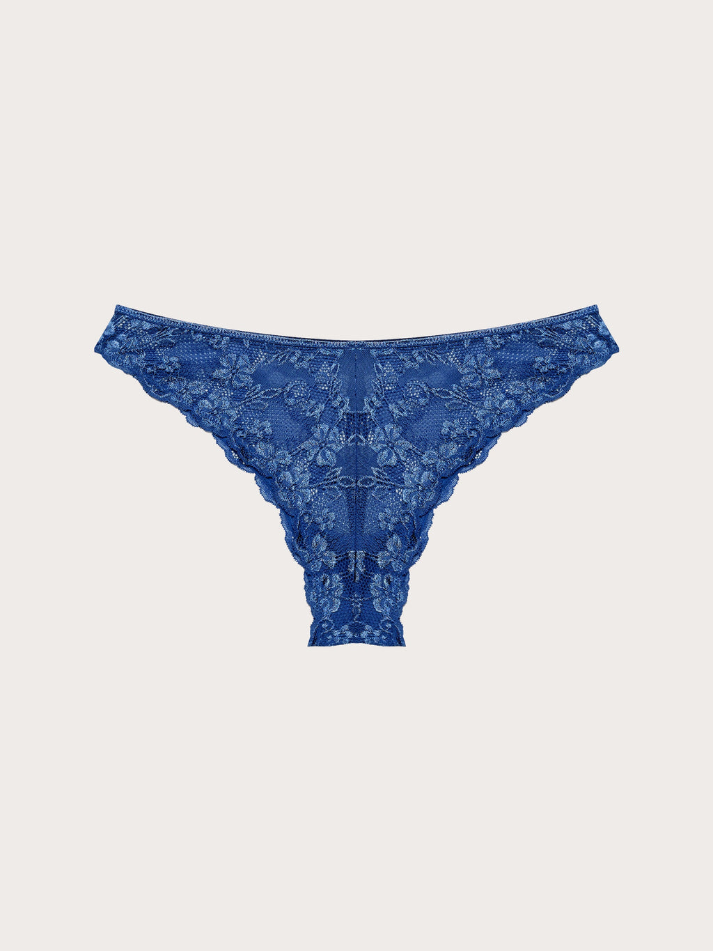 Yamamay Croatia Brazilian briefs | IBND193004215_06_da7bd82d-746d-4e74-8fae-8a05b57165e7.jpg
