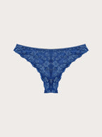 Yamamay Croatia Brazilian briefs | IBND193004215_06_da7bd82d-746d-4e74-8fae-8a05b57165e7.jpg